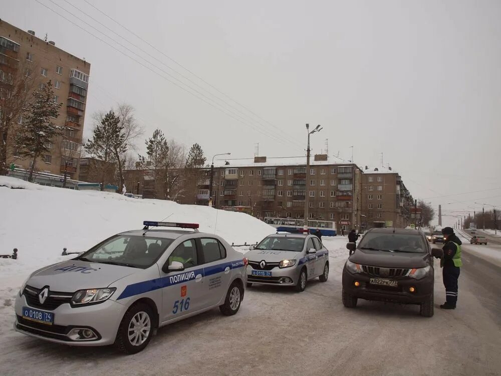 Работа гибдд магнитогорск. Полк ДПС Екатеринбург. Полк ГИБДД Челябинск. Полк ДПС Пермь. Полк ДПС Уфа.