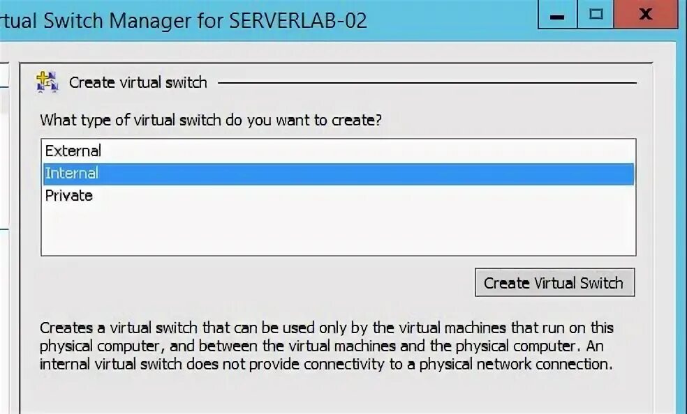 Виртуальный свитч. Виртуальный свитч. Commutation system. Windows виртуальный коммутатор. Cisco vss.