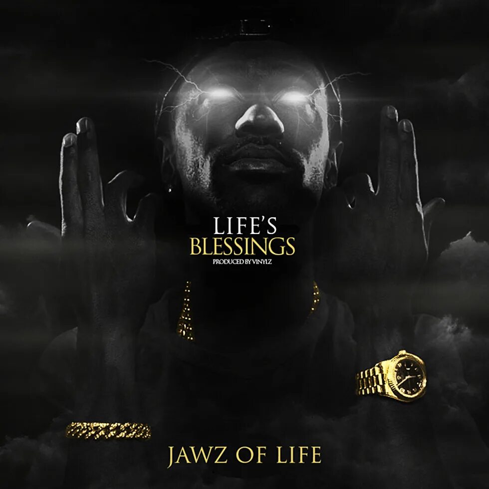 Big blessing. Kanye west drake. blessings ft. drake, kanye west. big sean and drake. kanye west 1920 1080.