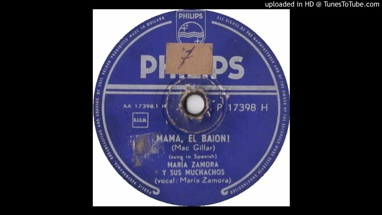 Maria zamora sus muchachos. Mama el Baion (Remastered) от Maria Zamora y sus muchachos. Maria Zamora el Baion перевод. Maria Zamora el Baion текст. Mama.el Baion текст.