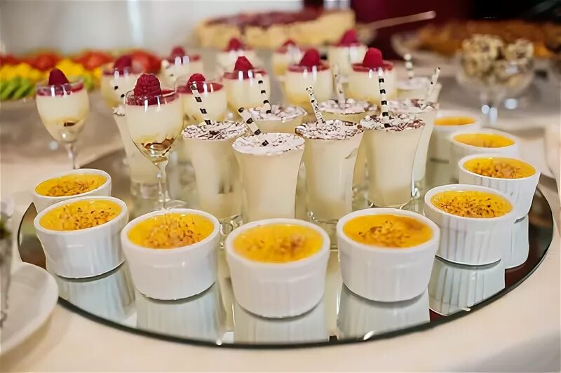 Шведский стол отель метрополь. Воскресный бранч метрополь. Бранч в ресторане метрополь. Ресторан метрополь москва. Метрополь ресторан спб.