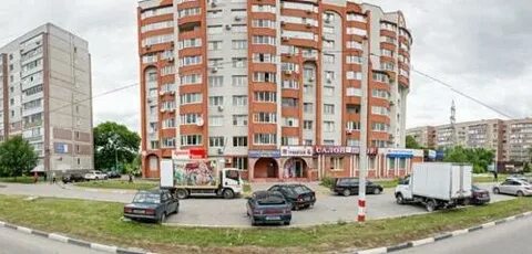 Инвитро ульяновск камышинская 25