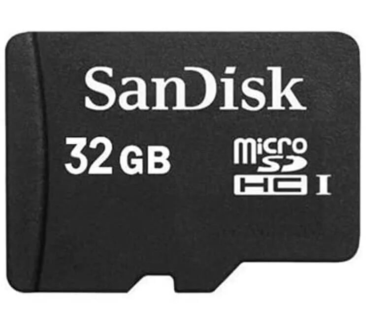 Купить карту памяти цена. Флешка SD САНДИСК ультимейт 32 ГБ. SANDISK 32 GB MICROSD. MICROSDHC 8gb SANDISK (class 10). Микро SD 32 HC 1 Sony.