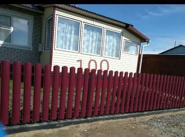 Купить дом в залесово. Дома в Залесово. Село Залесово Алтайский край. Село Борисово Алтайский край. Залесовский коттедж.