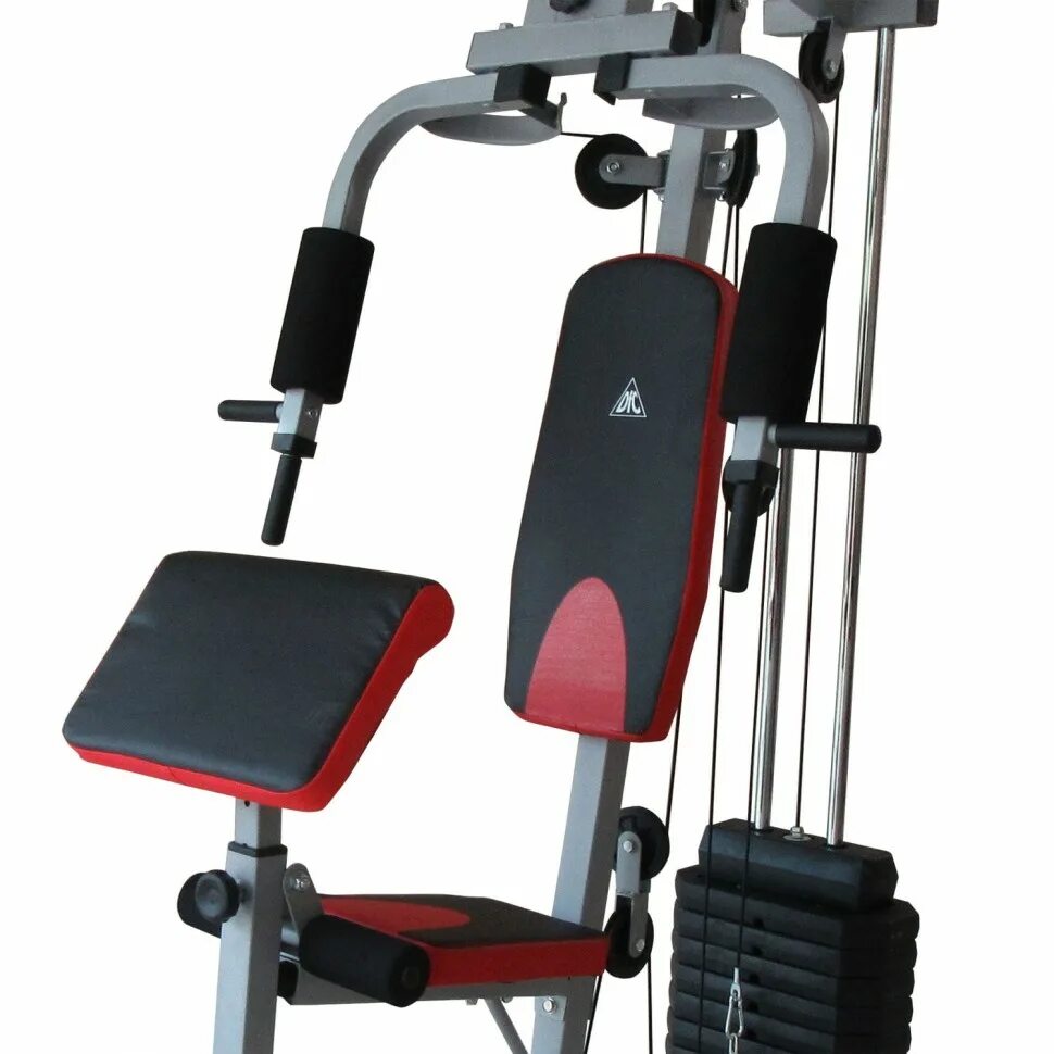 Тренажер weider pro 6900. Силовой комплекс profit hg480. Body crunch (боди кранч) ft-bc300. Боди солид тренажеры. Силовой комплекс weider pro 2980.