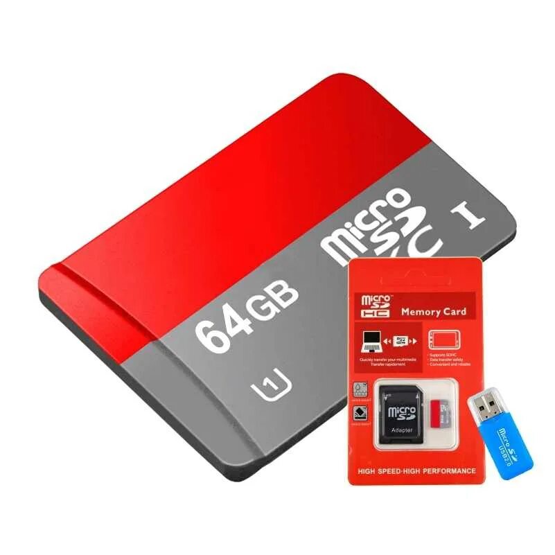 Карта памяти просмотр. Флешка 64 ГБ микро SD. SD Card 64 GB. Карта памяти микро SD 32 ГБ. Флешка 32 ГБ микро SD.