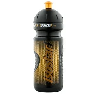 Спортивная бутылочка