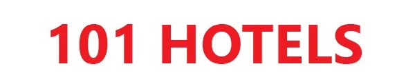 101 Отель. 101hotels logo. 101 Hotels логотип. 101 Отель лого. Хотелс ком