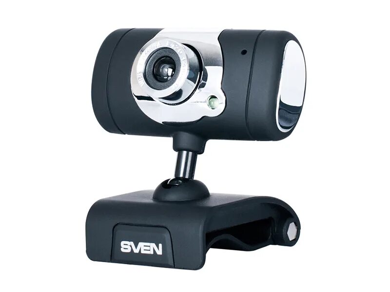 Logitech quickcam messenger v-uas14. Canyon web camera c1. Web камера logitech c310. Веб-камера cbr cw 830m, red. Gembird cam66u.