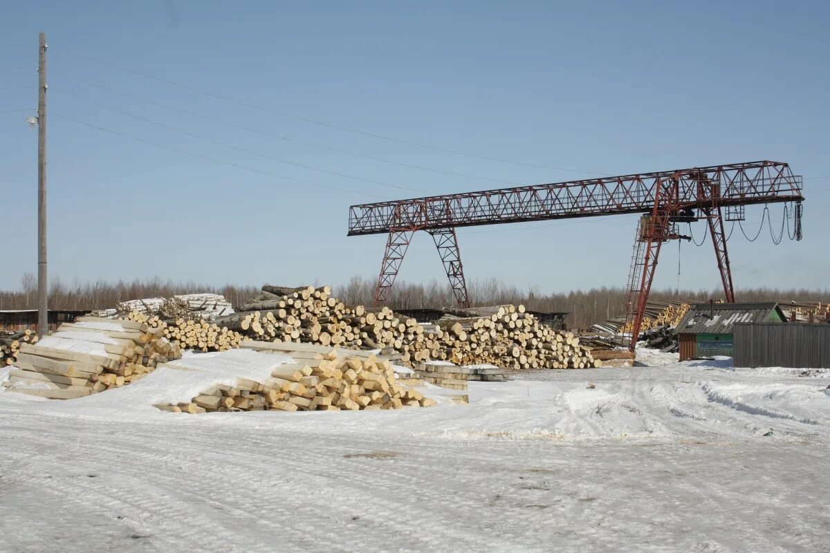 Куминский кондинский район хмао. Пгт куминский хмао. Вокзал станция куминская. Жд вокзал куминский. Куминский кондинский район хмао.