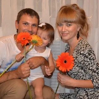 Фролово михайловка