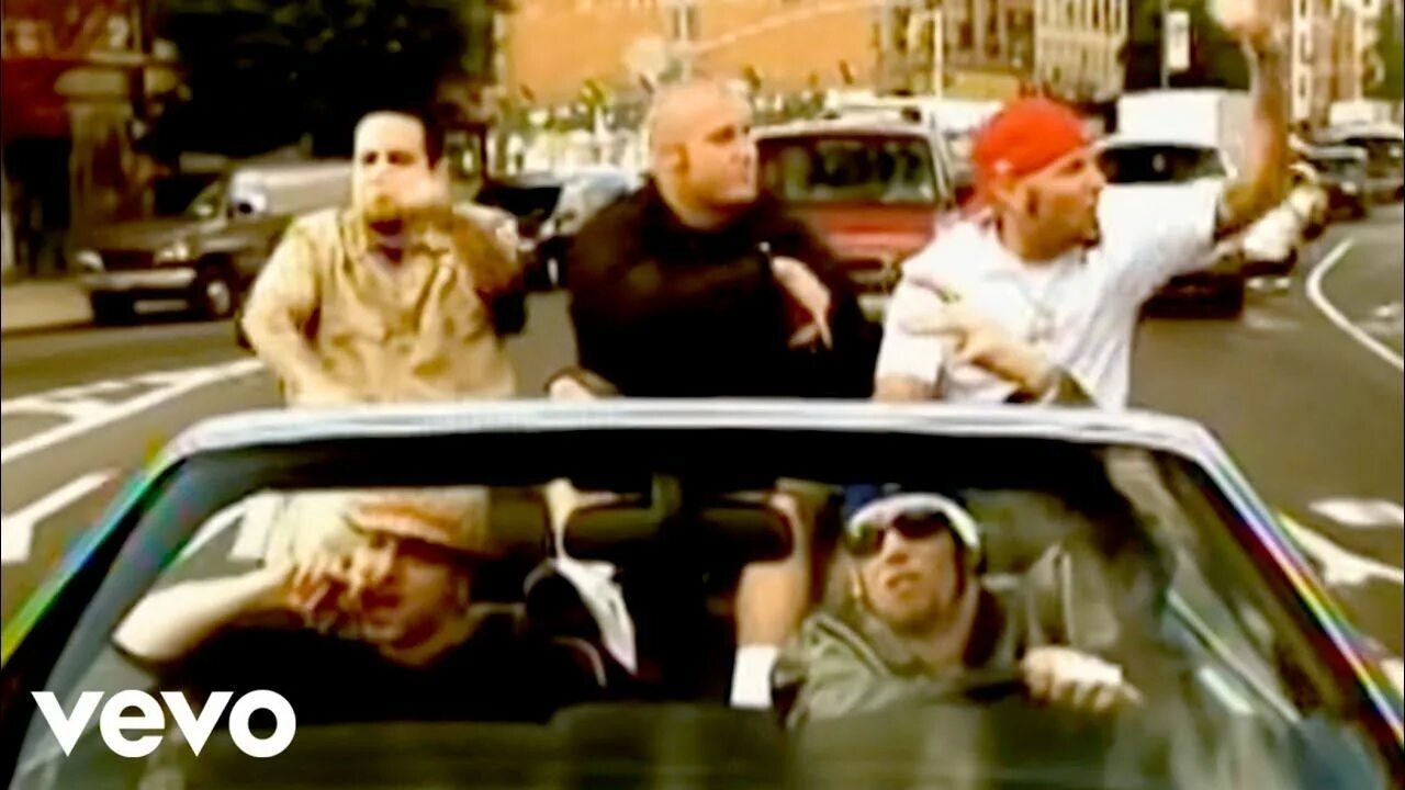 Limp Bizkit Rollin. Limp Bizkit - Rollin' (Air Raid vehicle). Лимп бизкит Роулинг.