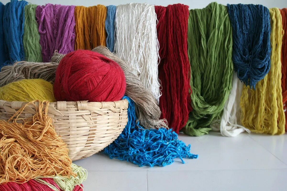 Проект пряжа. Wool Yarn пряжа. Нитки фотосток. Proja praekt. Искусственный шелк пряжа для ковра.