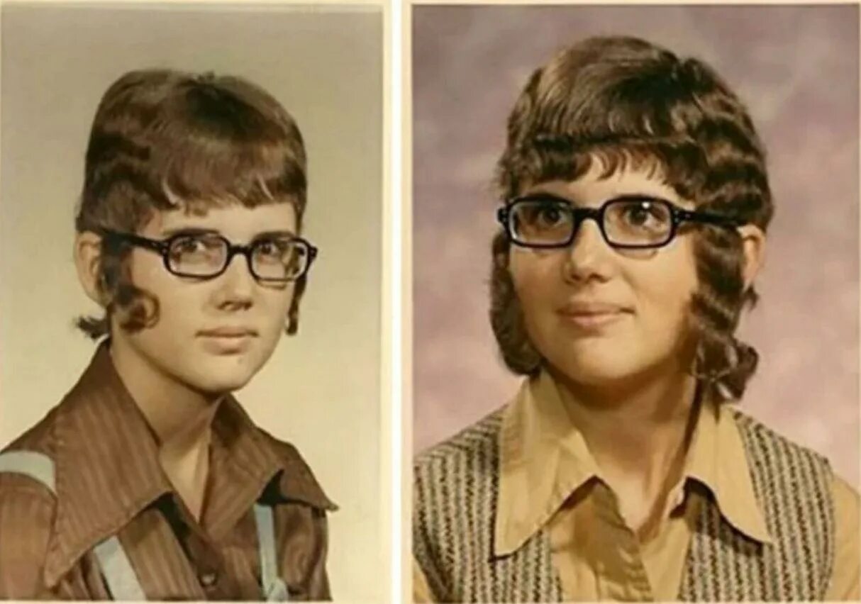 Ссср в очко. Причёски 80-х годов. Причёски 80-х годов женские. Прически 80 годов. Стрижки 90-х годов.