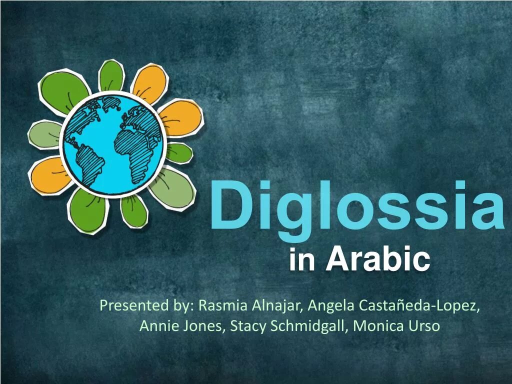 Диглоссия. Diglossia and Bilingualism. Diglossia медицина. Diglossia Definition.