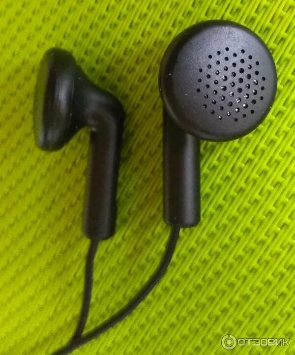 Panasonic rp hv094gu. Panasonic rp hv094gu