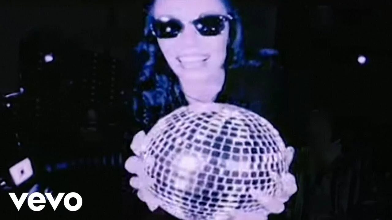 Masterboy i got to give. Masterboy. masterboy фото. masterboy - i got to give it up. аннабель кей мастербой.