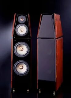 Pearl audio