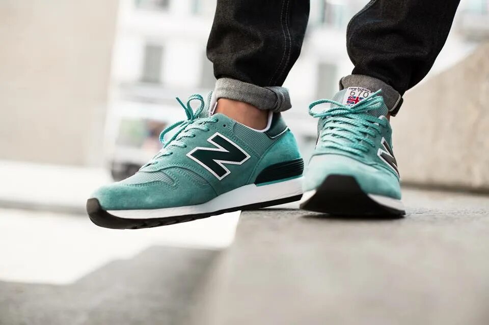 New Balance m670. New Balance 670 мужские. New Balance 670 Blue. New Balance 670 Green.