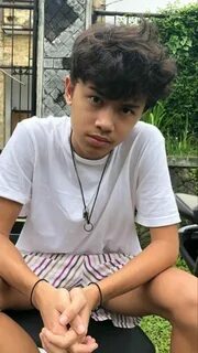 Brondong