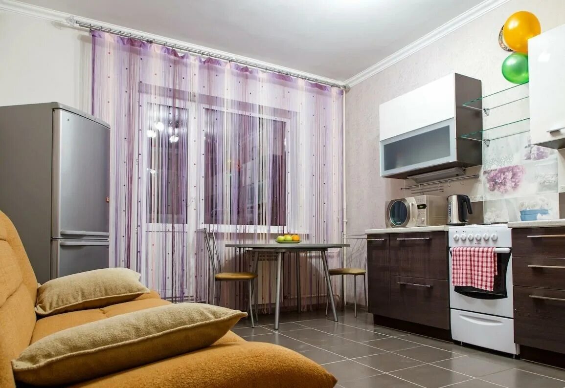 Снять комнату в Жигулевске на длительный. Снять квартиру в Перми на длительный срок от собственника.