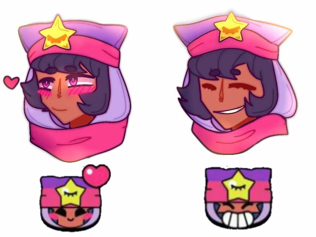 стикеры браво старс. злой бравлер. стикеры из бравла. стикеры бравл старс тг. макс браво старс иконка.