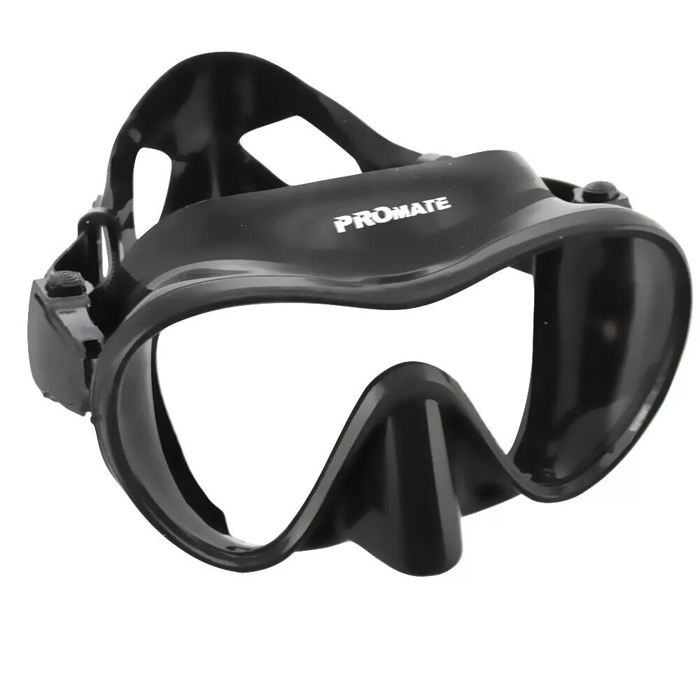 Лучшие маски для плавания. Маска Scuba Dive. Маска Snorkeling tr-01. Скуба маска для плавания. Маска onda силикон Cressi.