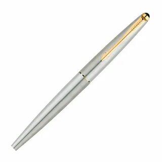 Stainless steel gt