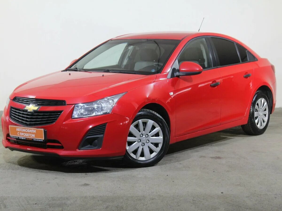 Шевроле Круз 2013 красный. Шевроле Круз седан красный 2013. Chevrolet Cruze 2013 универсал красный. Шевроле Круз 2011 красный.