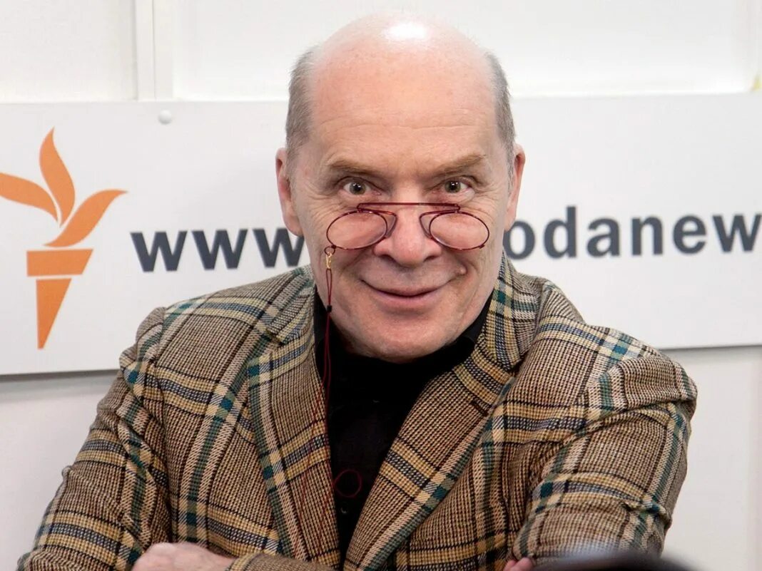 Чтобы помнили (1994-2003) - актеры и роли - Александр Филиппенко - российские до