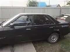 Toyota corona 1989. Тойота корона 1989г. Тойота корона 170 черный матовый. Toyota Corona 8. Тойота корона 1989 года двери без рамы.