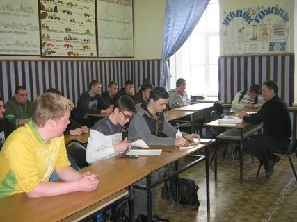 Кадомский технологический техникум сайт