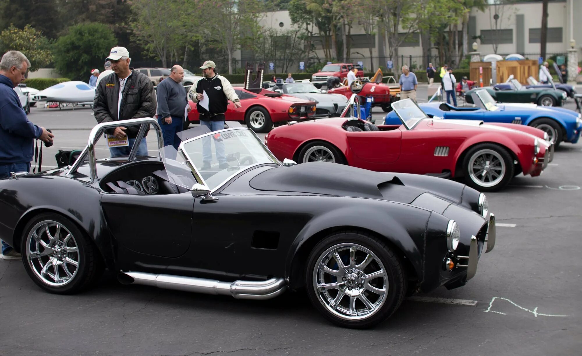 Lamborghini reventon реплика. шевроле corvette tumblr. Bugatti veyron самоделка. реплика машины. реплика машины.