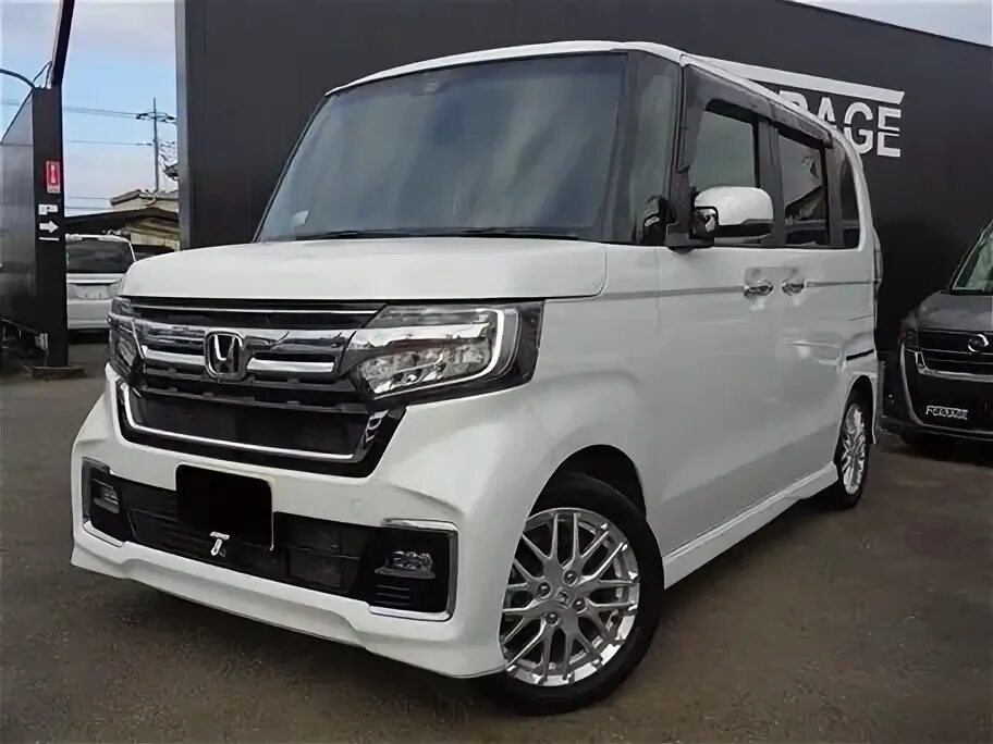 Хонда н бокс кастом турбо. Honda n box custom 2013. Хонда н бокс кастом. Хонда н бокс турбо. Honda n box custom 2019.