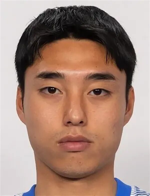 Dong jun. Dong jun