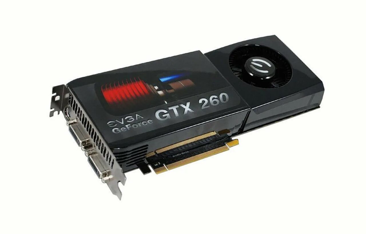 Gtx260 896mb. Видеокарта GEFORCE GTX 260. GEFORCE GTX 260 Core 216. Gtx260 EVGA 1792 MB.