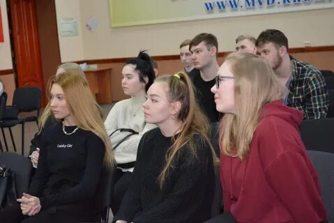 13 факультет