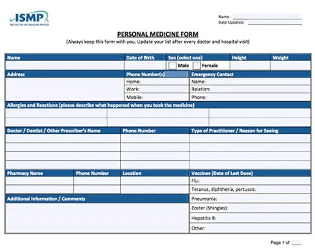 From form. Template prescription. prescription form. list of prescriptions. prescription blank.