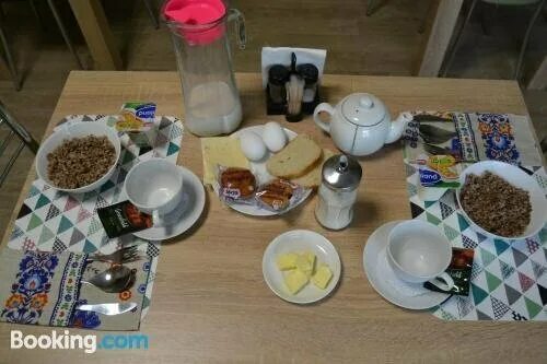 карху медвежьегорск