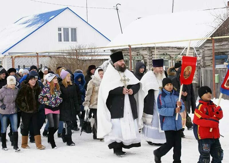 село пеганово бердюжского района тюменской области. село пеганово бердюжского района тюменской области. деревня пеганово тюменская область. школа села пеганово бердюжского района тюменской области. братская могила жертв крестьянского восстания 1921 г.