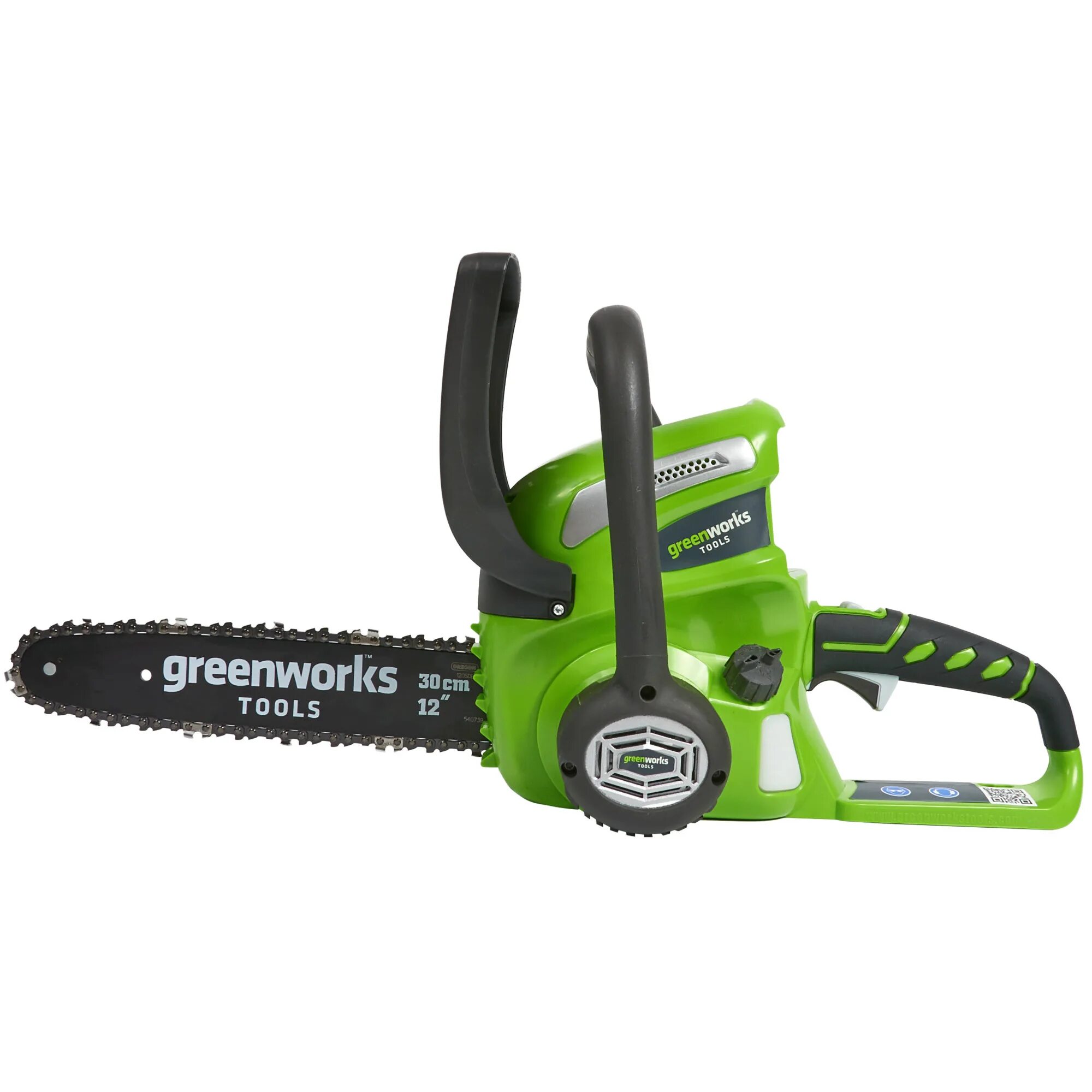 Пила GREENWORKS аккумуляторная 40в цепная. G40cs30 GREENWORKS. Аккумуляторная пила в Леруа Мерлен. Аккумуляторная пила GREENWORKS 2005807ua 40 в шина 40 см АКБ И ЗУ В комплекте.