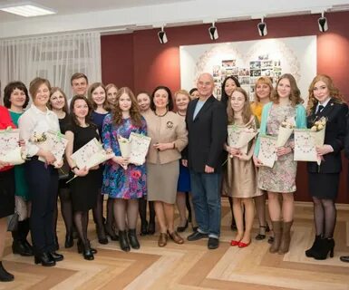 Алмазов центр отзывы