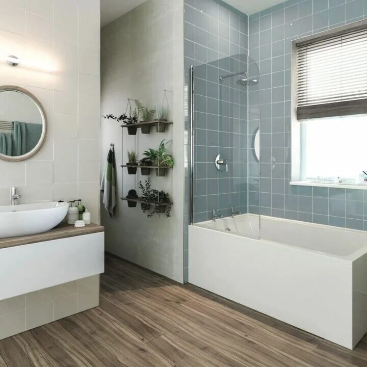 Ванна со стеклянной шторкой. Стеклянная перегородка для ванной. Застекленная ванна. Ванна со стеклянной. Ванная с раздвижными стеклянными дверьми.