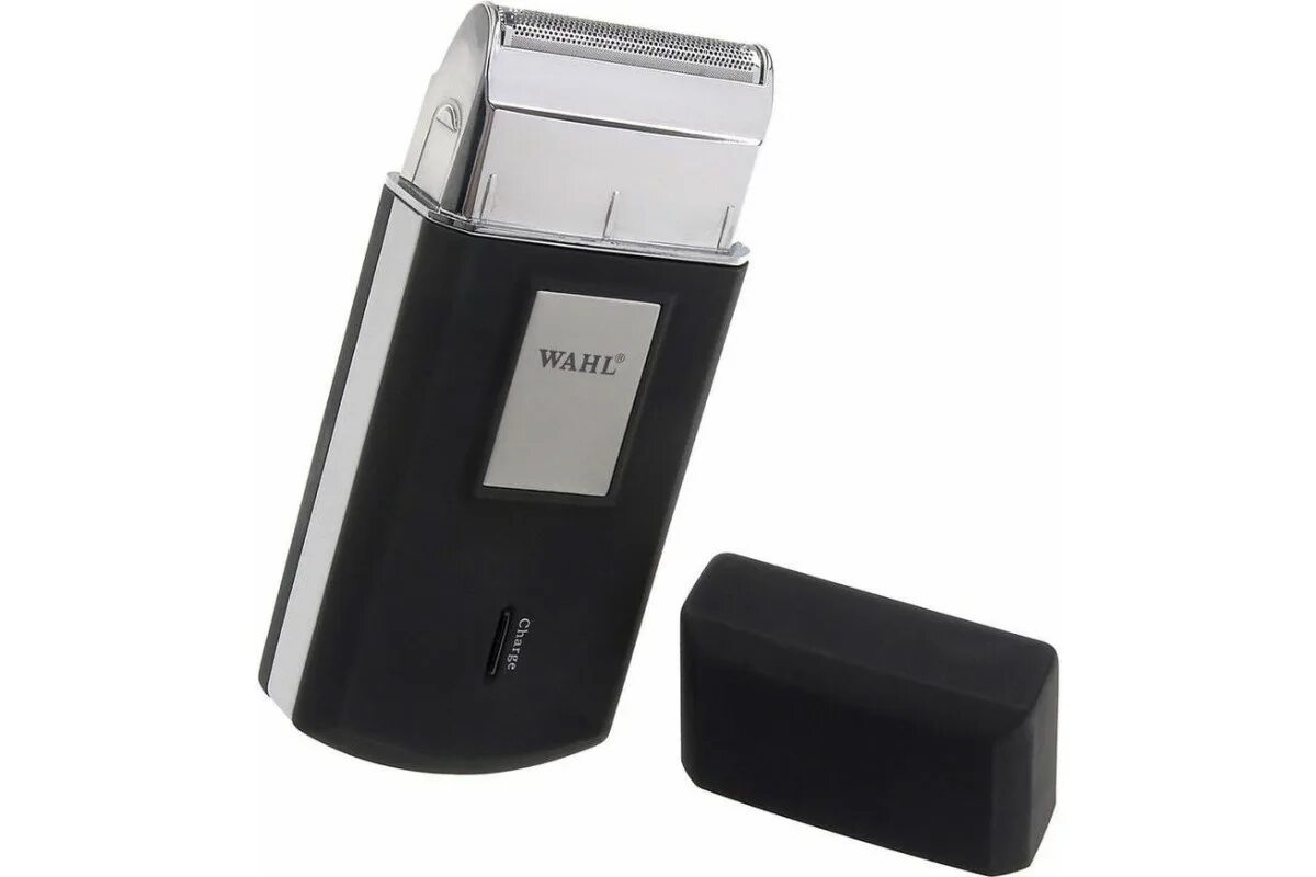 Шейвер мозер. Бритва Moser 3615. Moser Travel Shaver 3615-0051. Шейвер Moser Travel Shaver 3615. Wahl mobile Shaver 3615-0471.