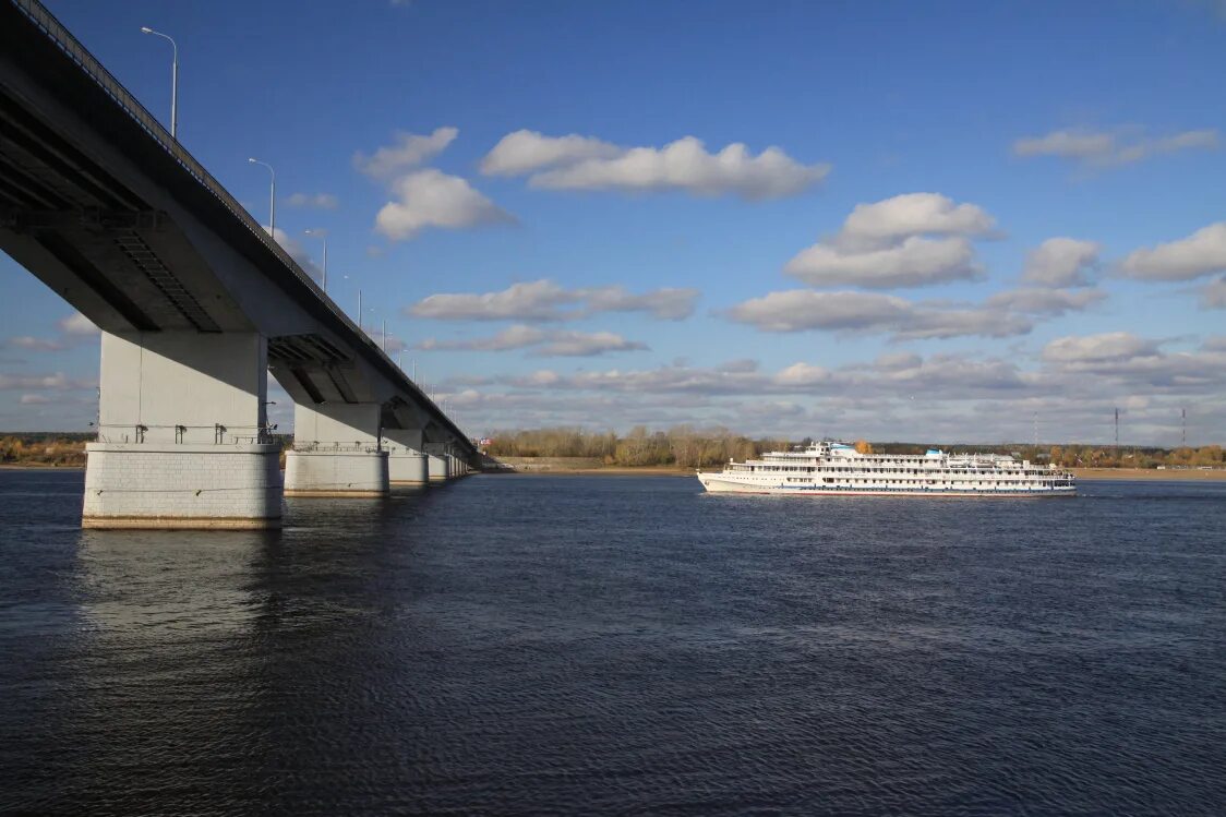 Река Кама Пермский край. Река Кама Пермь причал. Третий мост через реку Кама. Г. Пермь. Новый мост на Крисанова Пермь. Погода пермский край суда