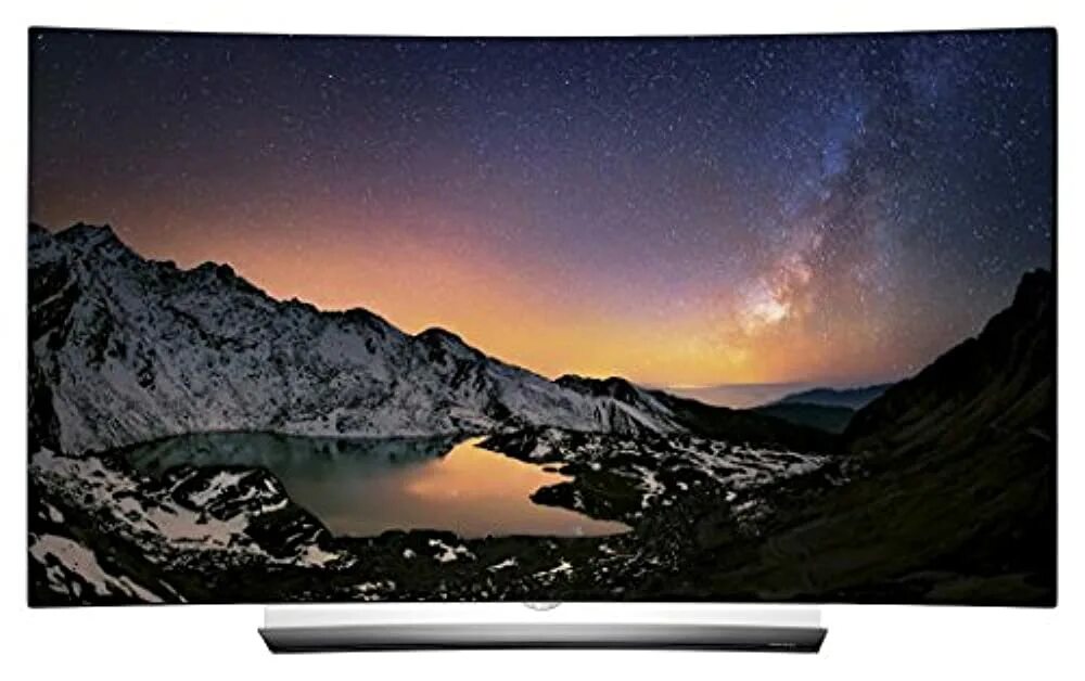 ТВ LG 65 дюймов. LG UHD TV 139cm/55. Телевизор LG OLED 6. Телевизор lg 6