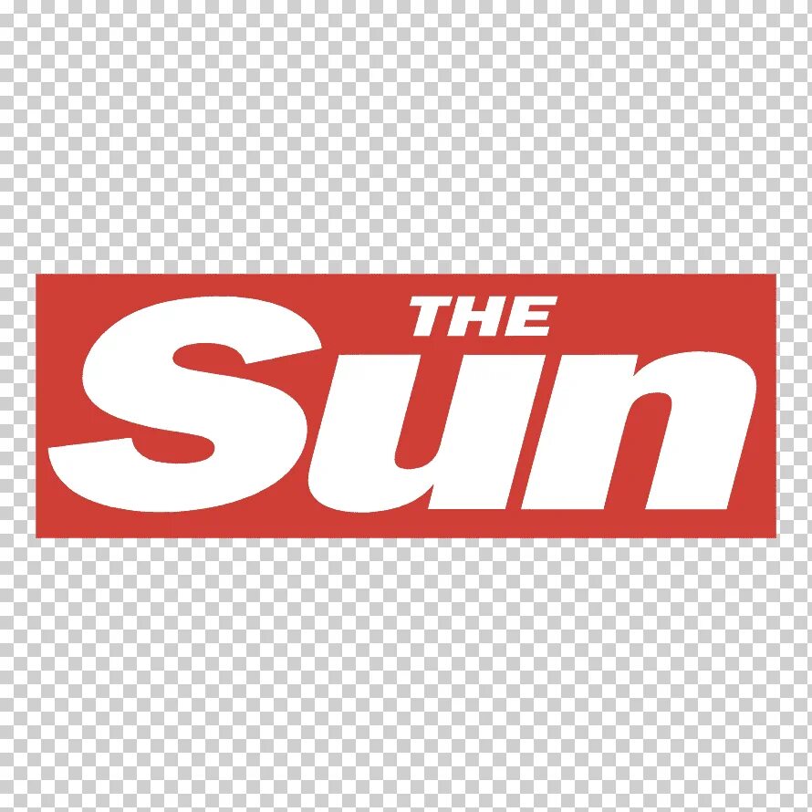 The sun обложка. The sun p s. The sun сми. The sun журнал. The sun newspaper 2022.