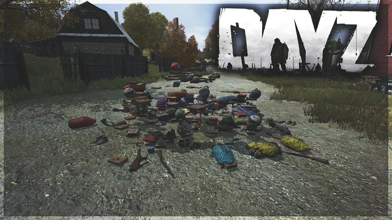 Пве мод дейз. Ливония dayz. dayz кладбище. химзоны dayz. дейз пве ливония.