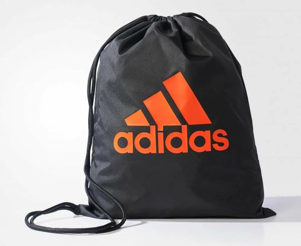 Мешки для обуви с логотипом. Мешок для сменки adidas. мешок для обуви adidas. логотип обувь сумки. мешок для обуви с логотипом.