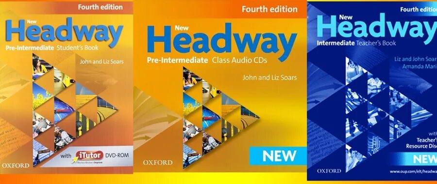 Pre intermediate students book pdf. Интермедиа Хедвей. Headway pre-Intermediate students book 1st Edition. Headway_5e_Intermediate_SB. Headway pre Intermediate 4.